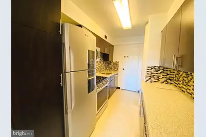 4201 Cathedral Avenue NW #622E, Washington, DC 20016 - Photo 13