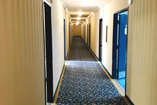 4201 Cathedral Ave NW, Washington, DC 20016 - Photo 9