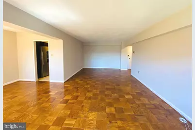 4201 Cathedral Avenue NW #622E, Washington, DC 20016 - Photo 17