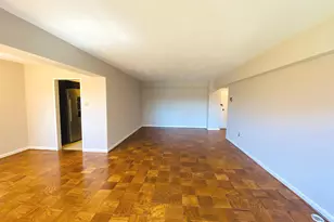 4201 Cathedral Ave NW, Washington, DC 20016 - Photo 17