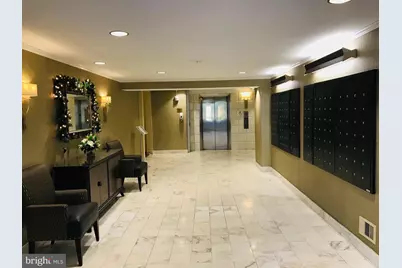 4201 Cathedral Avenue NW #622E, Washington, DC 20016 - Photo 7