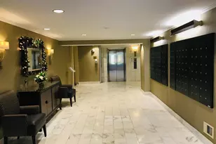 4201 Cathedral Ave NW, Washington, DC 20016 - Photo 7