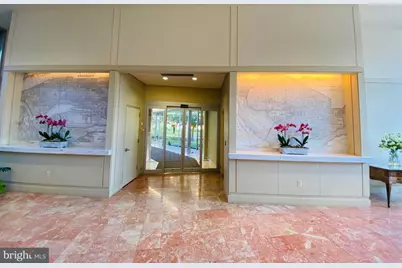 4201 Cathedral Avenue NW #622E, Washington, DC 20016 - Photo 5