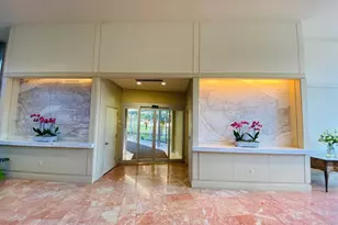 4201 Cathedral Ave NW, Washington, DC 20016 - Photo 5