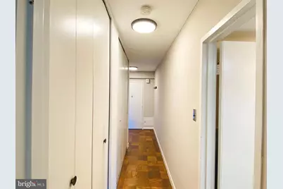 4201 Cathedral Avenue NW #622E, Washington, DC 20016 - Photo 21