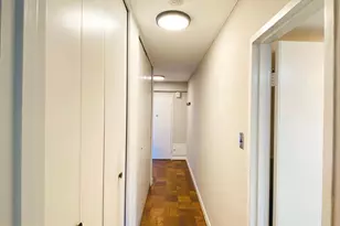 4201 Cathedral Ave NW, Washington, DC 20016 - Photo 21