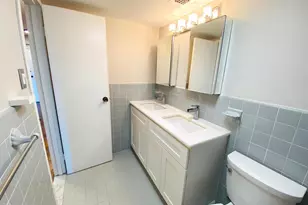 4201 Cathedral Ave NW, Washington, DC 20016 - Photo 23