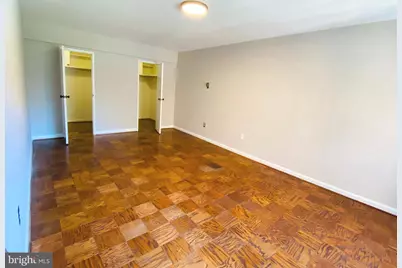4201 Cathedral Avenue NW #622E, Washington, DC 20016 - Photo 25