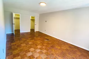 4201 Cathedral Ave NW, Washington, DC 20016 - Photo 25