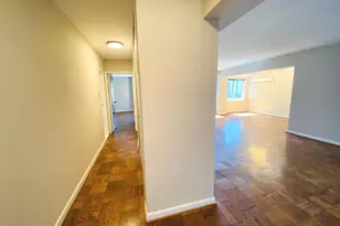 4201 Cathedral Ave NW, Washington, DC 20016 - Photo 19