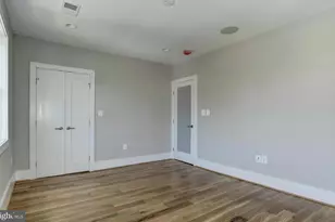 913 NE Quincy Street NE, Washington, DC 20017 - Photo 9