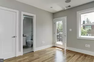 913 NE Quincy Street NE, Washington, DC 20017 - Photo 5