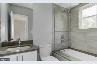 913 NE Quincy Street NE #3, Washington, DC 20017 - Photo 9