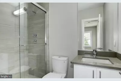 913 NE Quincy Street NE #3, Washington, DC 20017 - Photo 5