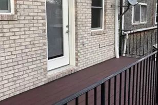 913 NE Quincy Street NE, Washington, DC 20017 - Photo 11