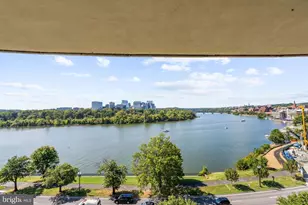 700 New Hampshire Ave NW, Washington, DC 20037 - Photo 21