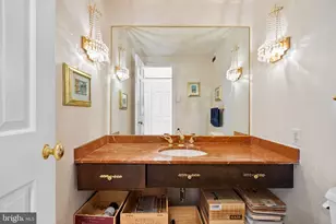 700 New Hampshire Ave NW, Washington, DC 20037 - Photo 11