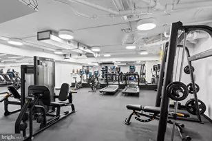 700 New Hampshire Ave NW, Washington, DC 20037 - Photo 31