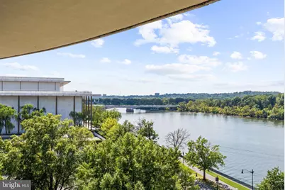 700 New Hampshire Avenue NW #905, Washington, DC 20037 - Photo 23