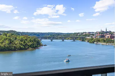 700 New Hampshire Avenue NW #905, Washington, DC 20037 - Photo 25