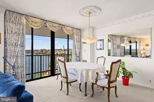 700 New Hampshire Ave NW, Washington, DC 20037 - Photo 3