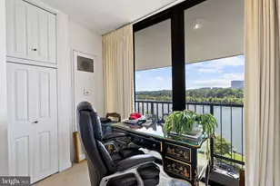 700 New Hampshire Ave NW, Washington, DC 20037 - Photo 15