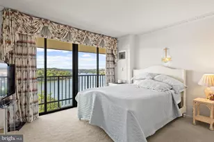 700 New Hampshire Ave NW, Washington, DC 20037 - Photo 13