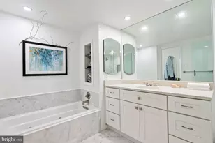 700 New Hampshire Ave NW, Washington, DC 20037 - Photo 19