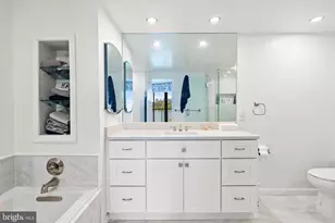 700 New Hampshire Ave NW, Washington, DC 20037 - Photo 17