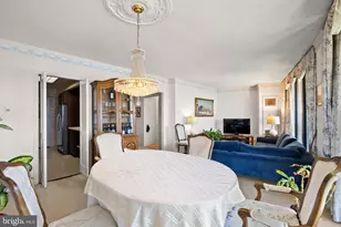 700 New Hampshire Ave NW, Washington, DC 20037 - Photo 5