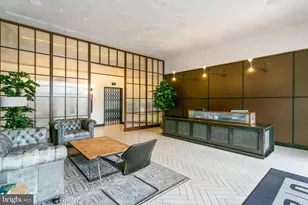 2030 8th St NW, Washington, DC 20001 - Photo 3