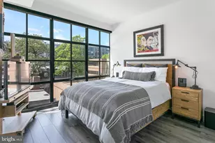 2030 8th St NW, Washington, DC 20001 - Photo 7