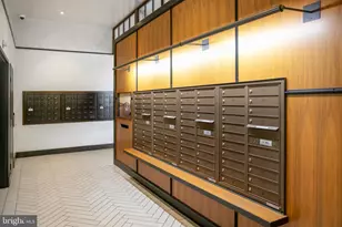 2030 8th St NW, Washington, DC 20001 - Photo 17