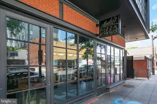 2030 8th St NW, Washington, DC 20001 - Photo 19