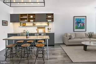 2030 8th St NW, Washington, DC 20001 - Photo 5