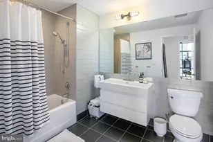 2030 8th St NW, Washington, DC 20001 - Photo 9