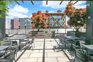 2030 8th St NW, Washington, DC 20001 - Photo 15