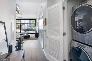 2030 8th St NW, Washington, DC 20001 - Photo 11