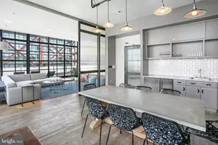 2030 8th St NW, Washington, DC 20001 - Photo 13