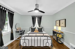 3429 Highwood Dr SE, Washington, DC 20020 - Photo 7