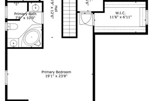 3429 Highwood Dr SE, Washington, DC 20020 - Photo 21