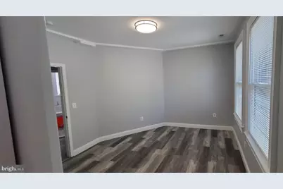 4524 Iowa Avenue NW, Washington, DC 20011 - Photo 7