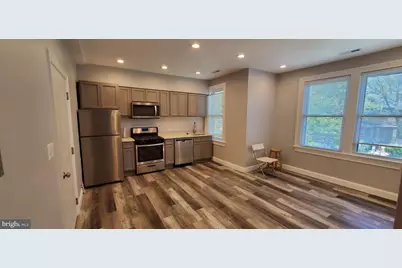 4524 Iowa Avenue NW, Washington, DC 20011 - Photo 9
