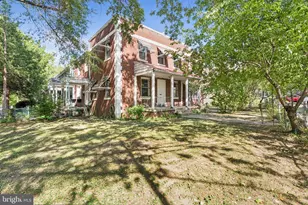 1100 Queen St NE, Washington, DC 20002 - Photo 1