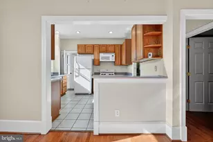 213 Van Buren St NW, Washington, DC 20012 - Photo 13