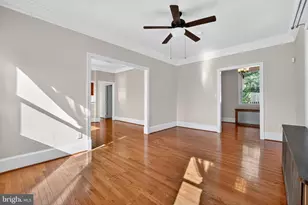 213 Van Buren St NW, Washington, DC 20012 - Photo 11