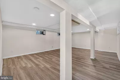 213 Van Buren Street NW, Washington, DC 20012 - Photo 27