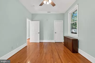 213 Van Buren Street NW, Washington, DC 20012 - Photo 17