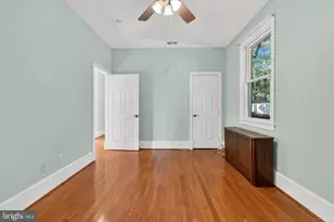 213 Van Buren St NW, Washington, DC 20012 - Photo 17