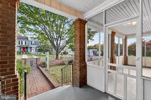 213 Van Buren St NW, Washington, DC 20012 - Photo 3